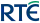 RTÉ