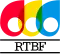 Radio-télévision belge de la Communauté française