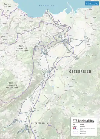 Netzplan