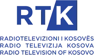 RTK