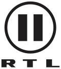 Logo ab 2002