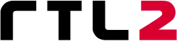 Logo ab 1996