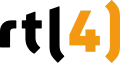 12. August 2005 bis 25.&nbsp;August 2013
