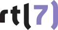 12. August 2005 bis 5.&nbsp;September 2010