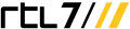 2017 bis 30. April 2023