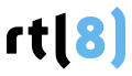 18. August 2007 bis 2012