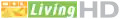 Logo des HD-Simulcasts bis zum 11. November 2015