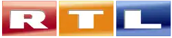 Logo ab 31. August 2008