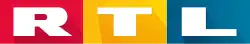 Logo ab 1. September 2017