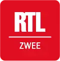 Logo von 2020 bis 2023