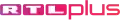Vom 16. Oktober 2019 bis 15. September 2021 war das Design und Logo deutlich bunter gehalten, was jetzt eher einen Rot-Blau-Lila-Grün-Ton hat. Es sollte moderner wirken. Das Grunddesign hat sich nicht geändert, auch das Cornerlogo blieb gleich.[14]
