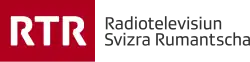 Radiotelevisiun Svizra Rumantscha