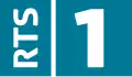 2019 bis 2023