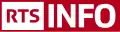 Logo von 2012 bis 2019
