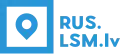 Seit 2021 für die russische Version