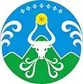 Wappen