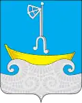 Wappen