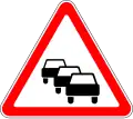 1.32 Stau