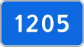 6.13 Entfernungskilometer