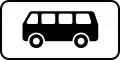 8.4.4 Nur Kraftomnibus