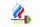 Russian Weightlifting Federation (RWF)
