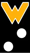 Ra 11a mit Ra 12 (DV 301), niedrige Ausführung