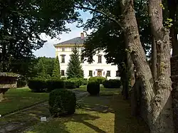 Schloss