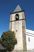 Salvatorkirche