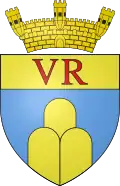 Wappen