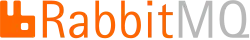 RabbitMQ Logo