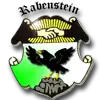 Wappen von Rabenstein