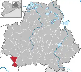 Karte