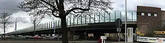 Unionbrücke