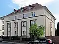 Gartenstraße 2351.09691666666713.679861111111