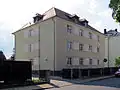 Gartenstraße 5151.09479166666713.685694444444