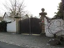 Haus Lotter