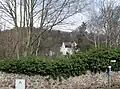 Jägerberg