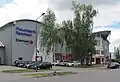 Plakatfabrik Ellerhold