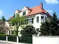 Schillerstraße&nbsp;12&nbsp;/ Kantstraße 251.10287513.685902777778