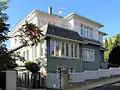 Villa Gradsteg 51