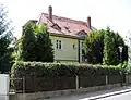 Winzerstraße 25a51.11000277777813.650138888889