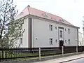 Winzerstraße 2951.1101513.649197222222