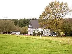 Obernhof 1