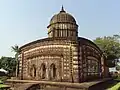 Radhashyam Tempel (1758)