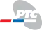 RTS