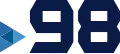 Radio 98