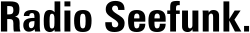 Bis 2. September 2018