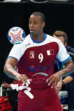 Rafael Capote