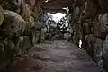 Innenraum