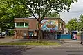 Gemeindezentrum